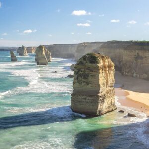 AustraliaTours_1095213-134_TourismAustralia