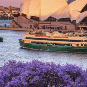 AustraliaTours_1098665-134_TourismAustralia
