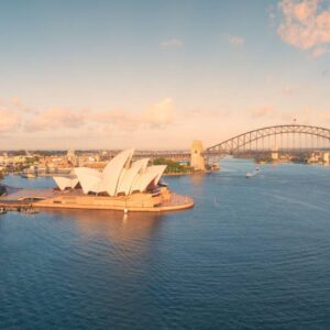 AustraliaTours_1098723-133_©TourismAustralia
