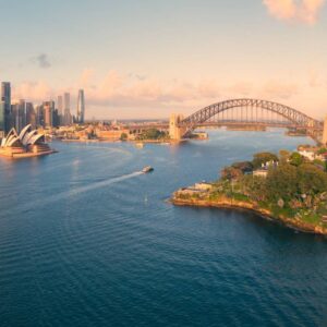 AustraliaTours_1098727-133_©TourismAustralia