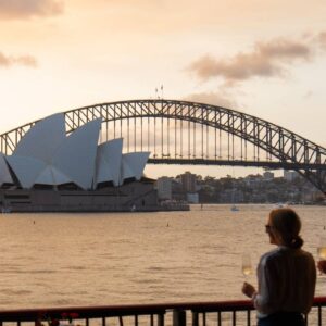 AustraliaTours_1099009-133_©TourismAustralia