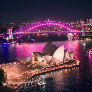 AustraliaTours_1099134-133_TourismAustralia