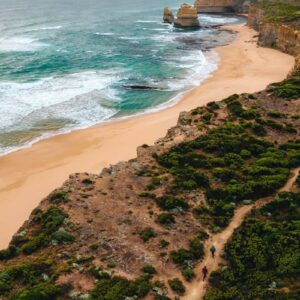AustraliaTours_1099313-133_TourismAustralia