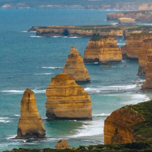 AustraliaTours_1099318-133_TourismAustralia