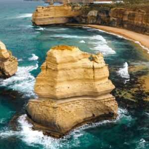 AustraliaTours_1099320-133_TourismAustralia