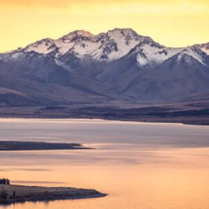 AustraliaTours_233226-tekapo-canterbury_TourismNewZealand