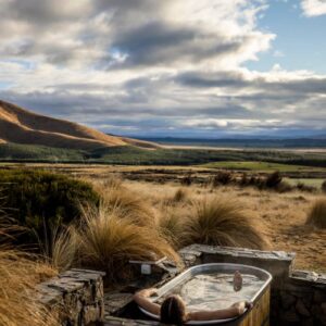 AustraliaTours_233911-skyscape-mackenzie-country-canterbury_TourismNewZealand