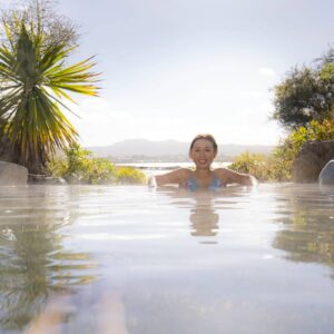 AustraliaTours_234022-rotorua-rotorua_TourismNewZealand