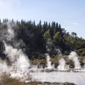 AustraliaTours_234574-rotorua-bay-of-plenty_TourismNewZealand