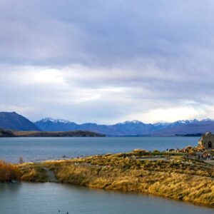 AustraliaTours_235411-lake-tekapotakapo-canterbury_TourismNewZealand