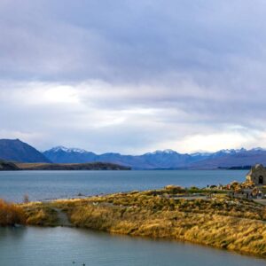 AustraliaTours_235411-lake-tekapotakapo-canterbury_TourismNewZealand