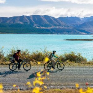 AustraliaTours_235569-lake-tekapotakapo-canterbury_TourismNewZealand