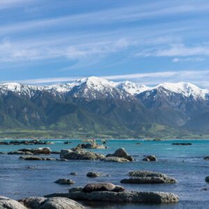 AustraliaTours_516641-kaikoura-canterbury_TourismNewZealand