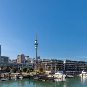 AustraliaTours_550824-auckland-city-auckland_TourismNewZealand