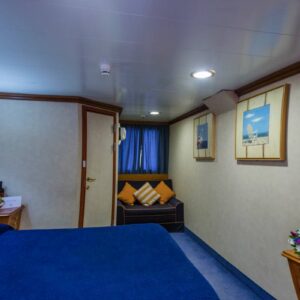 AustraliaTours_Cabin Category A double_copyrightTahitiNuiTravel