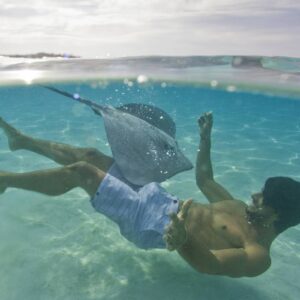 AustraliaTours_P2 02 MOOREA MG 0071-5616×3744