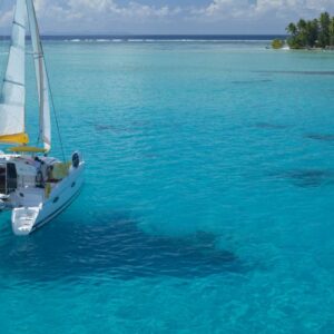 AustraliaTours_P2_02_TAHAA_01808-2880×1920