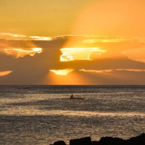 AustraliaTours_P2_08_HUAHINE_DSC_2428_copyright Teriitua Maoni-2986×1801