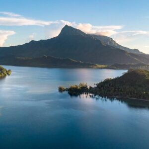 AustraliaTours_P2_08_RAIATEA_RAIATEA ® Stephane Mailion Photography-2000×1498