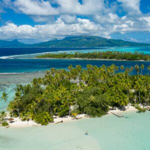 motu ceran,motu atger