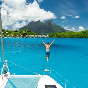 AustraliaTours_P2_BORA BORA_00036_BORABORA_copyright Grégoire Le Bacon-4096×2732