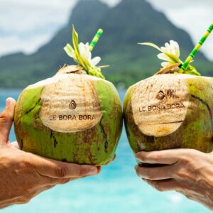 le bora bora by pearl resort