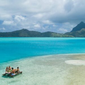 AustraliaTours_P2_BORA BORA_Tahiti Tourisme Bora Bora GLB -2-199_copyright Grégoire Le Bacon-2365×1773