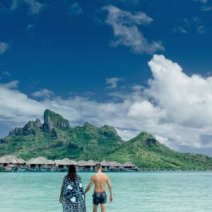 AustraliaTours_P2_BORA BORA_TahitiTourisme-82_copyright Hélène Havard-3008×2008