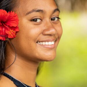 maitai lapita village huahine