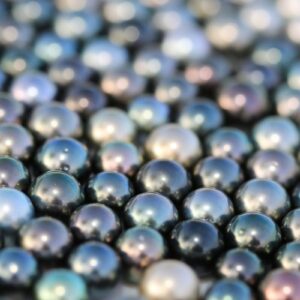 AustraliaTours_P2_MANGAREVA_00055_copyright Grégoire Le Bacon-2880×1920