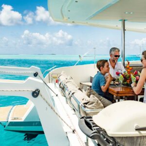 AustraliaTours_P2_TAHAA_00165_TAHAA_copyright Grégoire Le Bacon-4096×2732