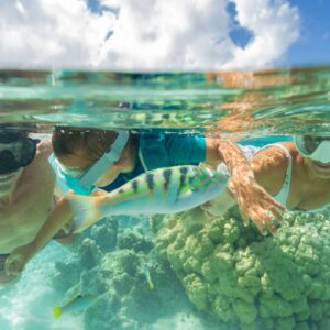 AustraliaTours_P2_TAHAA_00217_TAHAA_copyright Grégoire Le Bacon-2880×1920