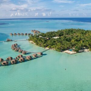 AustraliaTours_P2_TAHAA_00253_TAHAA_copyright Grégoire Le Bacon-2736×1824