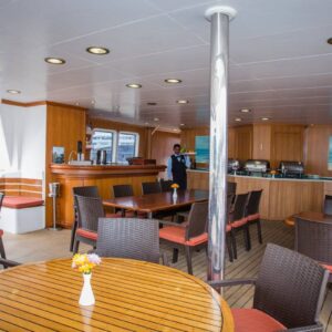 AustraliaTours_Panorama II Sun Deck_copyrightTahitiNuiTravel