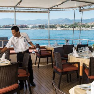 AustraliaTours_Papanek_Panorama_Exteriors-1_copyrightTahitiNuiTravel