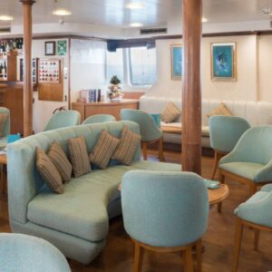 AustraliaTours_Papanek_Panorama_Interiors-1_copyrightTahitiNuiTravel