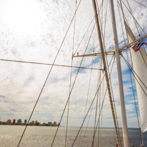 AustraliaTours_Sun Deck_copyrightTahitiNuiTravel