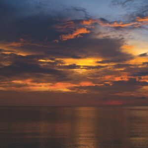 AustraliaTours_TPA_510_©DavidKirkland