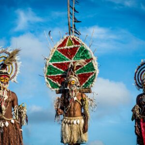 AustraliaTours_TPA_603_©DavidKirkland
