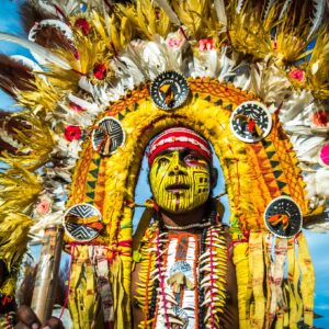 AustraliaTours_TPA_605_©DavidKirkland