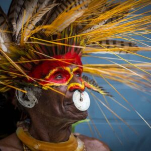 AustraliaTours_TPA_616_©DavidKirkland