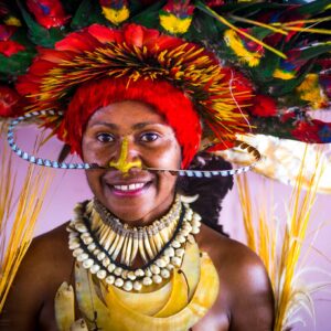 AustraliaTours_TPA_619_©DavidKirkland