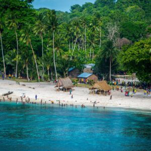 AustraliaTours_TPA_660_©DavidKirkland
