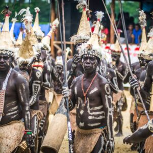 AustraliaTours_TPA_675_©DavidKirkland