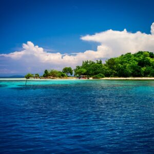 AustraliaTours_TPA_713_©DavidKirkland