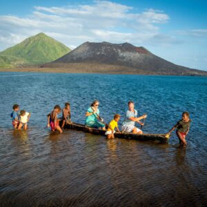 AustraliaTours_TPA_741_©DavidKirkland