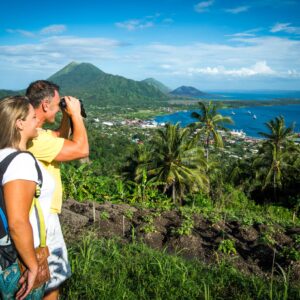 AustraliaTours_TPA_748_©DavidKirkland