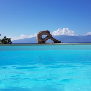 villa ora,teavaro moorea