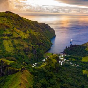 AustraliaTours_aranui-5—fatu-hiva_50221423906_o