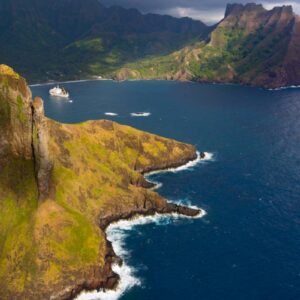 AustraliaTours_aranui-5—hiva-oa_32022202731_o